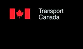 transport_canada